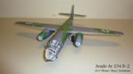 Arado Ar 234 B-2 (06).JPG

55,44 KB 
1024 x 576 
10.10.2015
